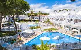 Hotel Vime Reserva Marbella